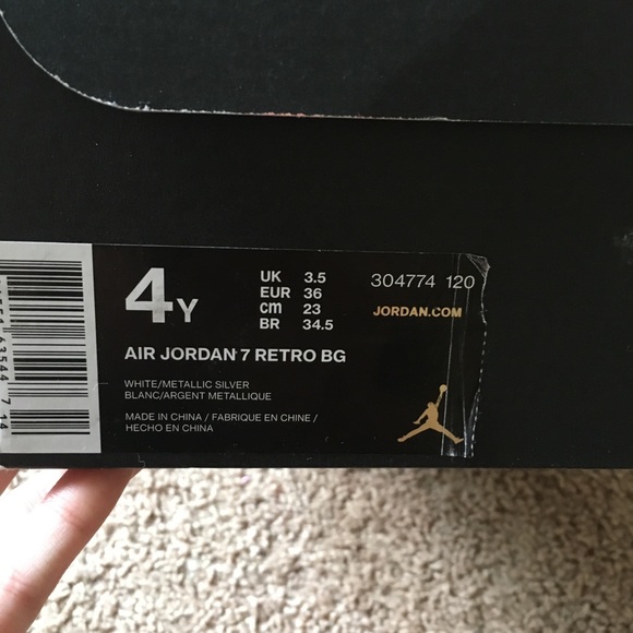 🖤sold🖤 - Picture 6 of 7